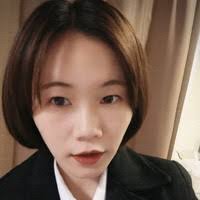 38100+ "Liping ??" profiles