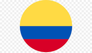 Bandera de colombia gran colombia escudo de colombia, bandera, diverso, bandera, símbolo nacional png. Flag Background Png Download 512 512 Free Transparent Colombia Png Download Cleanpng Kisspng