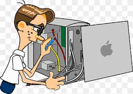 Computer hardware & networking is the demanding career field among the young ones. Network Computer Hardware Computer Repair Technician Networking Hardware Personal Computer Computer Software Computer Network Hacker Computer Hardware Computer Repair Technician Networking Hardware Png Pngwing