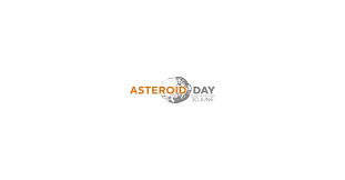 Jump to navigation jump to search. Asteroid Day To Celebrate Fifth Anniversary With Thousands Of Events Planned Worldwide To Raise Awareness About Asteroids 27 30 June 2019 Business Wire