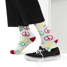 Maybe you would like to learn more about one of these? Hunurjw Fbhbim