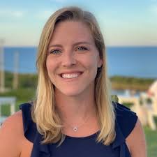 Alumni — Culture, Families, and Early Development