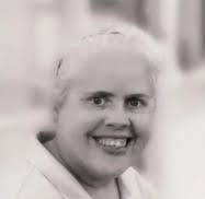 The Daily News of Newburyport