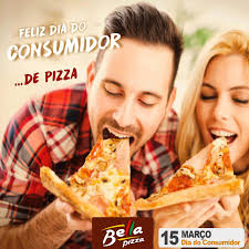 Pizzaria Bella Pizza- Cajobi 📲📞(WhatsApp): 991252977 e 35633144