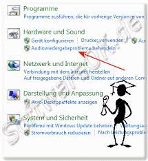 For external speakers not working in windows 10, there are several reasons causing this problem. Bei Windows 7 Funktionieren Die Lautsprecher Nicht Es Kommt Kein Ton