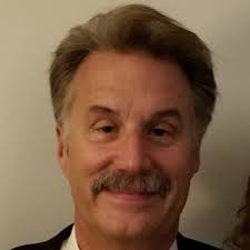 amcp2022 very class move