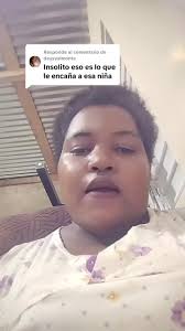 Significado de semillas y enseñanzas familiares