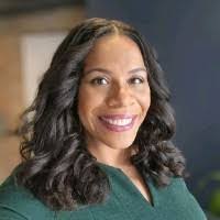 Michael Atteberry's Instagram, Twitter & Facebook