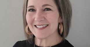 Kittrell named new principal at Stevenson Middle School