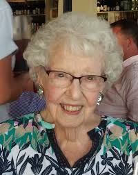 Denise Wheeler Obituary