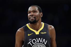 © 2021 forbes media llc. Report Kevin Durant S 4 Year 164m Nets Contract Includes Player Option Bleacher Report Latest News Videos And Highlights