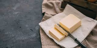 Sour patch kids and most fruit snacks are vegan without palm oil. Top 7 Vegan Butter Brands Oopsvegan Recommendations Oops Vegan