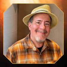 Meet the cast of THE HUNCHBACK OF NOTRE DAME 🔔 featuring... Annika Coleman  as a Gargoyle Matthew Melin as a Statue Andrew Reichert as Quasimodo  Rebecca Thomas as a Gypsy Scott Denniston