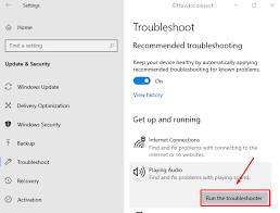 Google trackers are lurking on 75. How To Fix Volume Changes Automatically In Windows 10 1803 V 2018