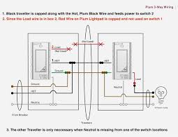 A wiring diagram is a simplified conventional photographic depiction of an electric circuit. Diagram Occupancy Sensor Wiring Diagram 3 Way Full Version Hd Quality 3 Way Diagramsof Hostelpisa It