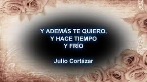 Pin By Jeannette Barrera On Whatever Makes My Day Sweet Sound And Safe Quotes Save Me