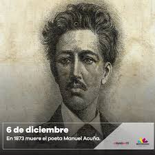 Pues bien, yo necesito decirte...