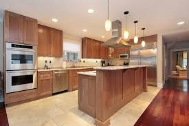 If you want to change the layout then you probably want to look so we can say that both of than stands very well in this area and it will get the job done. Kitchen Cabinet Refacing Lutz Advantages Morgan Exteriors