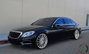 Pin On Mercedes Benz