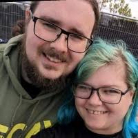 The Mick George Group IT Department