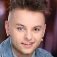 30+ "Aiden Buchanan" profiles