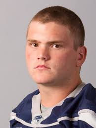 ALUMNI REPORT: Former Palomar players get opportunity with upstart Nevada