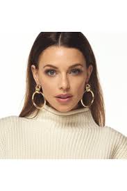 Brook + Lynn Brook + Lynn Ruffle Linen-Blend Mini Dress In White