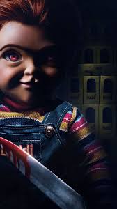 Avengers Endgame 2019 Phone Wallpaper Moviemania Kids Playing Child S Play Movie Childs Play Chucky