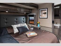 Holiday Rambler Vacationer Review Topper S Camping Center