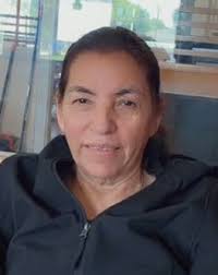 Silvana Sanchez Obituary