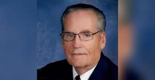 Charles Thomas "Chuck" Zboril Obituary