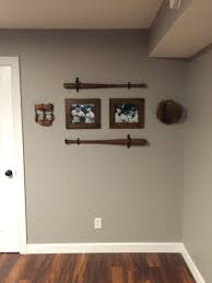 Man Cave Sports Theme Vintage Baseball Baseball Decor Boy S Room Baseball Room Classymancave Baseball Room Decor Baseball Bedroom Vintage Baseball Room