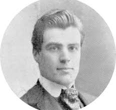 Alberto Edwards, realista político