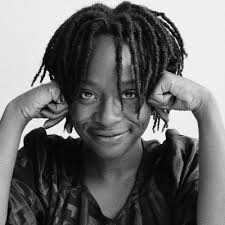 lalah-simone springer (@lalah_springer)