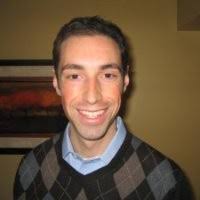 100+ perfiles de «Brian Cody»