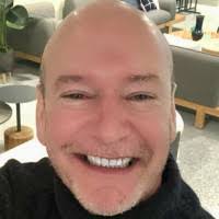 Mark Osborne's Instagram, Twitter & Facebook