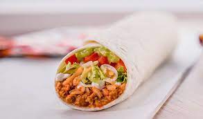 We did not find results for: Taco Bell Canada