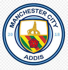 As you can see, there's no background. Man City Logo Png Logo Do Manchester City Png Transparent Png Vhv