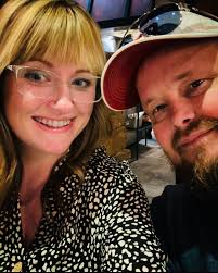 Rick Karle Good News added a new photo.