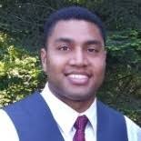 40+ "Simien" profiles