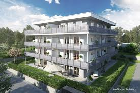 Die stadt freising ist für die vergabe von öffentlich geförderten wohnungen (sozialwohnungen) zuständig und kümmert sich auch um die unterbringung von obdachlosen personen. Wohnpark Am Freisinger Forst Freising Bgv Bayerische Grundstucksverwertung Neubau Immobilien Informationen
