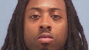 Chicago campaign seeks clemency for man who claims he was wrongfully  convicted in 2006 murder