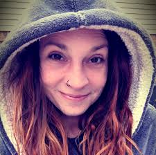 Cherie Holcombe Windham