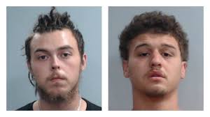 19-year-old killed in shooting outside Lexington condominium identified