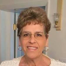 We are all very excited for ASA's iN*Command systems to be included as part  of the all new Chevy Silverado and GMC Truck platforms.