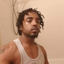 If you don't agree you're what's wrong with this world