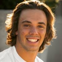 2400+ "Heilig" profiles