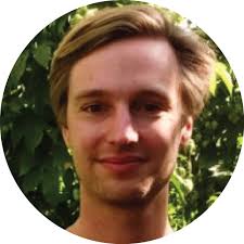 All Articles About Implementatie