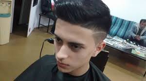 Profile for La barberia