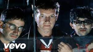 Three Lions Lyrics What The Words Mean In England S Favourite Football Song